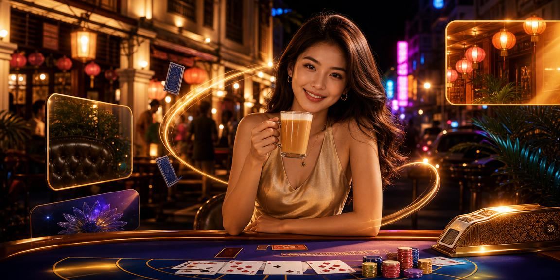 rm88 slot