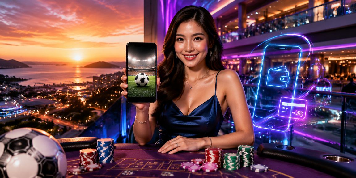 rm88 slot