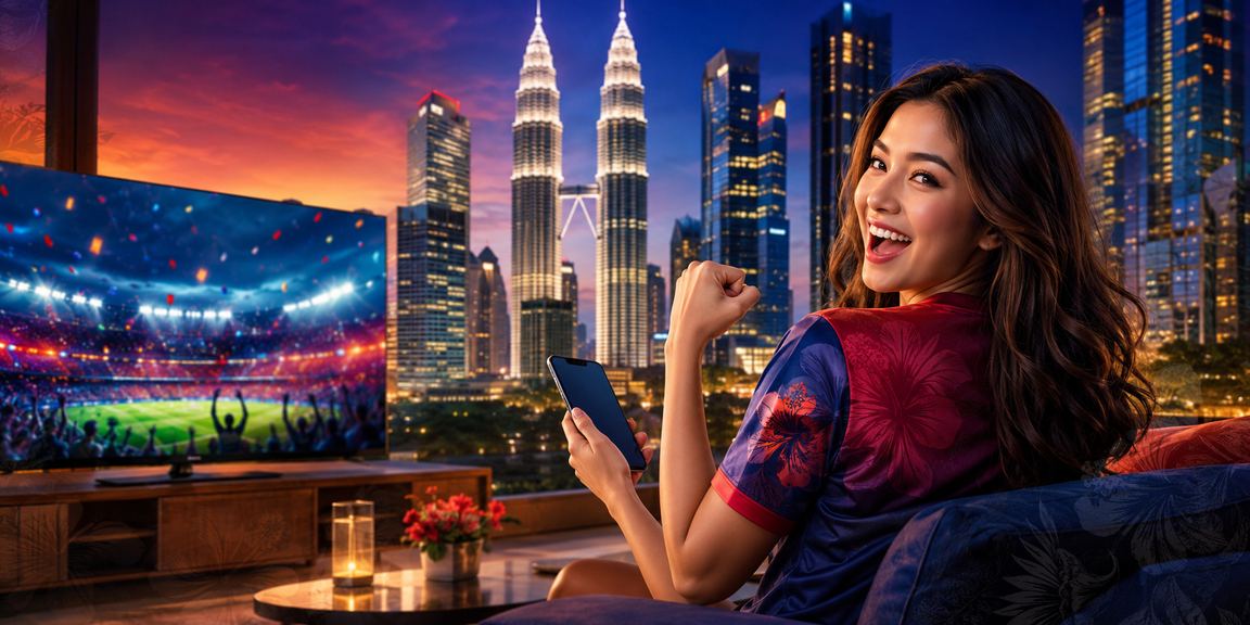 rm88 slot