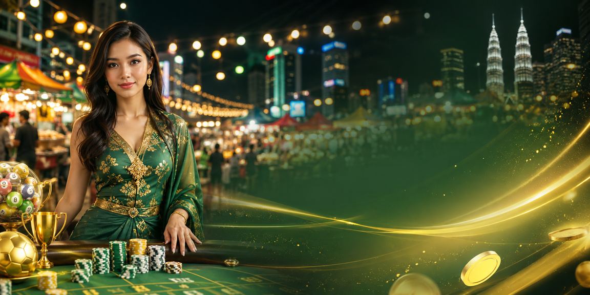 rm88 slot