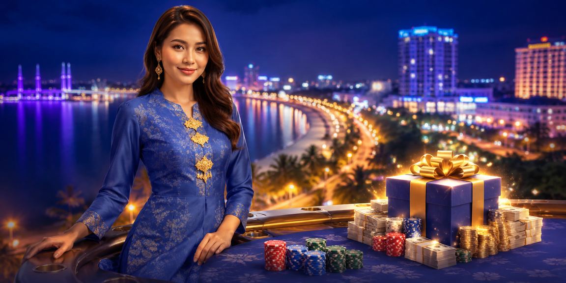 rm88 slot