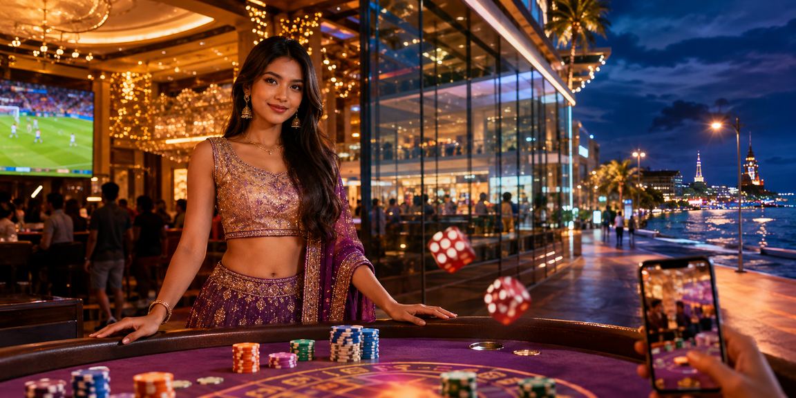 rm88 slot