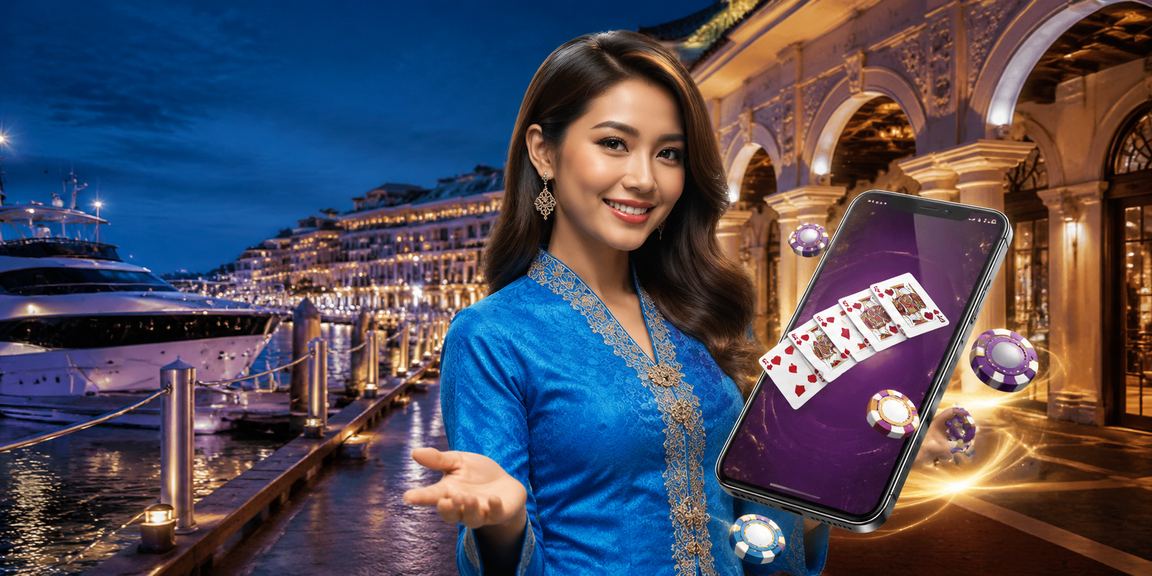 rm88 slot