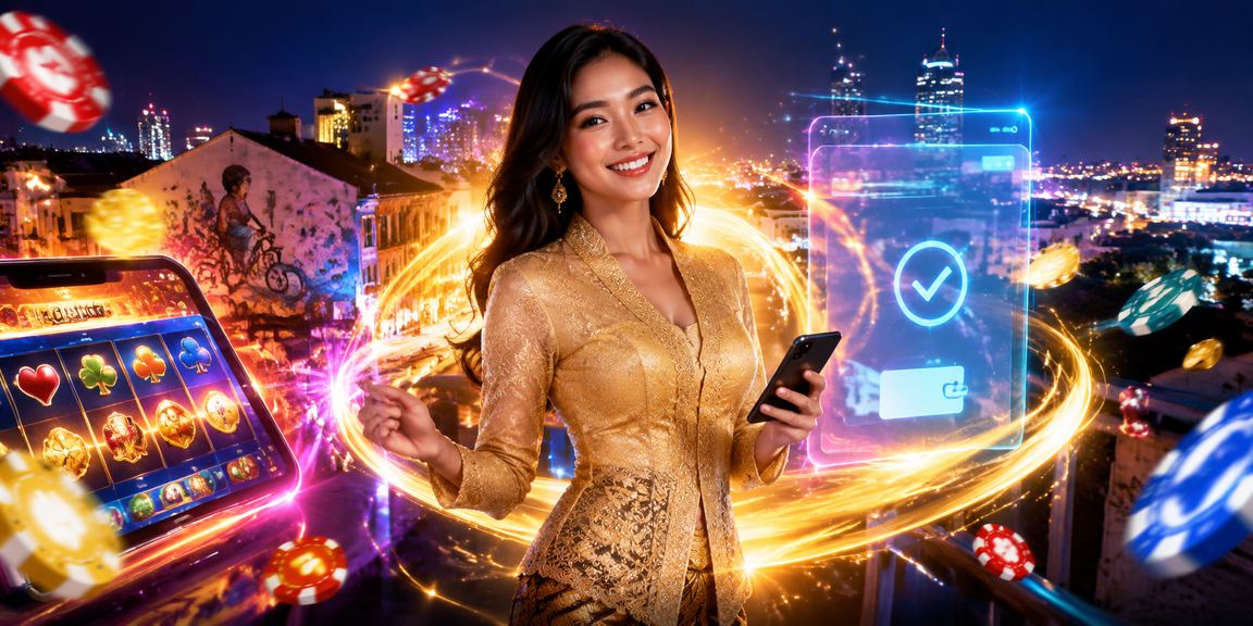 rm88 slot
